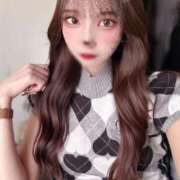 ヒメ日記 2026/02/20 22:54 投稿 える 風神会館新宿店