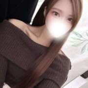 ヒメ日記 2026/02/21 21:15 投稿 える 風神会館新宿店