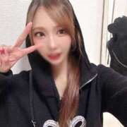 える ぎゃるち 風神会館新宿店