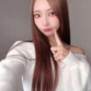 ヒメ日記 2026/03/01 16:02 投稿 える 風神会館新宿店