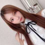 ヒメ日記 2026/03/02 23:05 投稿 える 風神会館新宿店