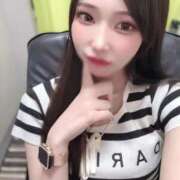 える 救世主求む🥹🩵 風神会館新宿店