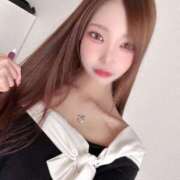 える 17時から 風神会館新宿店