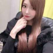 える しゅっきん 風神会館新宿店