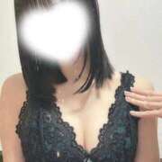 えれな♡激推し可愛さ頂点♡ 出勤しました🫧 ラブチャンス(福岡)