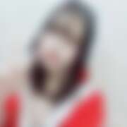 ヒメ日記 2026/01/10 14:01 投稿 ひらり 君とふわふわプリンセスin立川