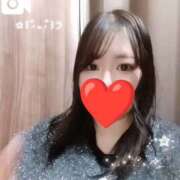 ヒメ日記 2026/01/12 15:42 投稿 ひらり 君とふわふわプリンセスin立川