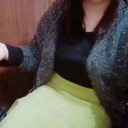 ヒメ日記 2026/01/12 16:02 投稿 ひらり 君とふわふわプリンセスin立川