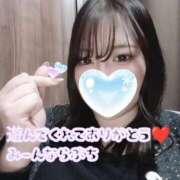 ヒメ日記 2026/01/13 01:12 投稿 ひらり 君とふわふわプリンセスin立川