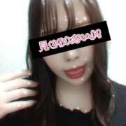 ヒメ日記 2026/01/14 14:12 投稿 ひらり 君とふわふわプリンセスin立川