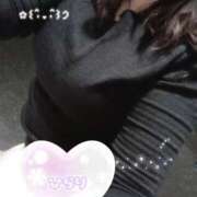 ヒメ日記 2026/01/14 15:12 投稿 ひらり 君とふわふわプリンセスin立川