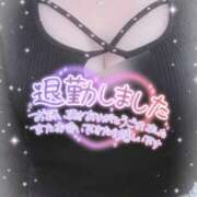 ヒメ日記 2026/01/14 22:01 投稿 八神　るか 30・40・50代☆人妻熟女コレクション