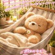 ヒメ日記 2026/01/22 13:10 投稿 八神　るか 30・40・50代☆人妻熟女コレクション