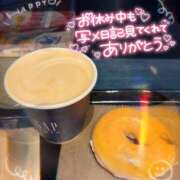 ヒメ日記 2026/01/26 22:52 投稿 八神　るか 30・40・50代☆人妻熟女コレクション