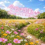 ヒメ日記 2026/01/28 11:01 投稿 八神　るか 30・40・50代☆人妻熟女コレクション