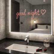 ヒメ日記 2026/02/09 20:39 投稿 八神　るか 30・40・50代☆人妻熟女コレクション