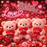 ヒメ日記 2026/02/14 17:01 投稿 八神　るか 30・40・50代☆人妻熟女コレクション