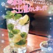 ヒメ日記 2026/02/22 11:31 投稿 八神　るか 30・40・50代☆人妻熟女コレクション