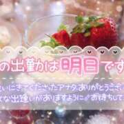 ヒメ日記 2026/03/02 20:15 投稿 八神　るか 30・40・50代☆人妻熟女コレクション