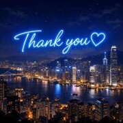 ヒメ日記 2026/03/04 20:15 投稿 八神　るか 30・40・50代☆人妻熟女コレクション