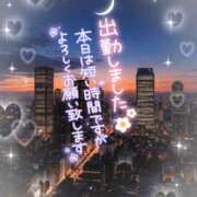 ヒメ日記 2026/03/06 18:06 投稿 八神　るか 30・40・50代☆人妻熟女コレクション