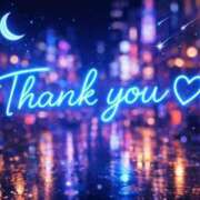 ヒメ日記 2026/03/07 22:30 投稿 八神　るか 30・40・50代☆人妻熟女コレクション