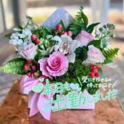 ヒメ日記 2026/03/11 13:04 投稿 八神　るか 30・40・50代☆人妻熟女コレクション