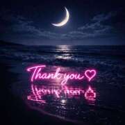 ヒメ日記 2026/03/13 21:45 投稿 八神　るか 30・40・50代☆人妻熟女コレクション