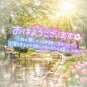 ヒメ日記 2026/03/16 14:47 投稿 八神　るか 30・40・50代☆人妻熟女コレクション