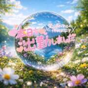 ヒメ日記 2026/03/18 11:00 投稿 八神　るか 30・40・50代☆人妻熟女コレクション