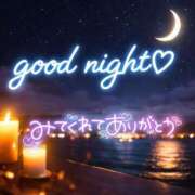 ヒメ日記 2026/03/18 20:45 投稿 八神　るか 30・40・50代☆人妻熟女コレクション