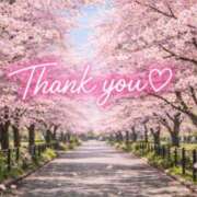 ヒメ日記 2026/03/24 14:52 投稿 八神　るか 30・40・50代☆人妻熟女コレクション