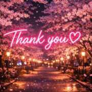 ヒメ日記 2026/03/24 20:02 投稿 八神　るか 30・40・50代☆人妻熟女コレクション