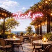 ヒメ日記 2026/03/25 12:15 投稿 八神　るか 30・40・50代☆人妻熟女コレクション