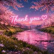 ヒメ日記 2026/03/29 20:16 投稿 八神　るか 30・40・50代☆人妻熟女コレクション