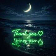 ヒメ日記 2026/03/30 19:45 投稿 八神　るか 30・40・50代☆人妻熟女コレクション