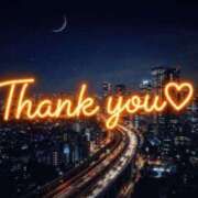 ヒメ日記 2026/04/11 19:15 投稿 八神　るか 30・40・50代☆人妻熟女コレクション