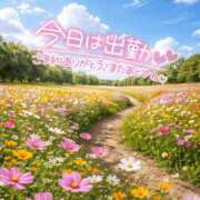 ヒメ日記 2026/07/02 13:30 投稿 八神　るか 30・40・50代☆人妻熟女コレクション