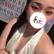 ヒメ日記 2026/01/09 22:54 投稿 りんか エマニエル秋葉原