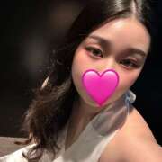 ヒメ日記 2026/01/14 19:15 投稿 りんか エマニエル秋葉原