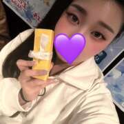 ヒメ日記 2026/01/16 00:55 投稿 りんか エマニエル秋葉原