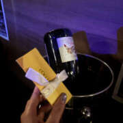 ヒメ日記 2026/01/17 11:05 投稿 りんか エマニエル秋葉原