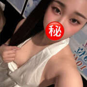 りんか 退勤しました🍵 エマニエル秋葉原