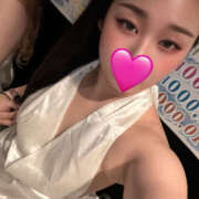 りんか 出勤したよー🙌 エマニエル秋葉原