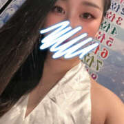 りんか 退勤しました🐈 エマニエル秋葉原