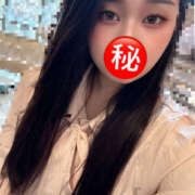 ヒメ日記 2026/01/19 12:30 投稿 りんか エマニエル秋葉原