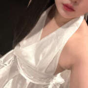 ヒメ日記 2026/01/19 19:06 投稿 りんか エマニエル秋葉原