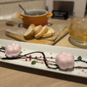 ヒメ日記 2026/01/21 11:50 投稿 りんか エマニエル秋葉原