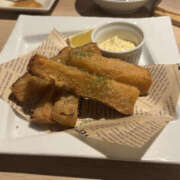 ヒメ日記 2026/01/24 12:29 投稿 りんか エマニエル秋葉原