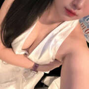 ヒメ日記 2026/01/24 18:26 投稿 りんか エマニエル秋葉原